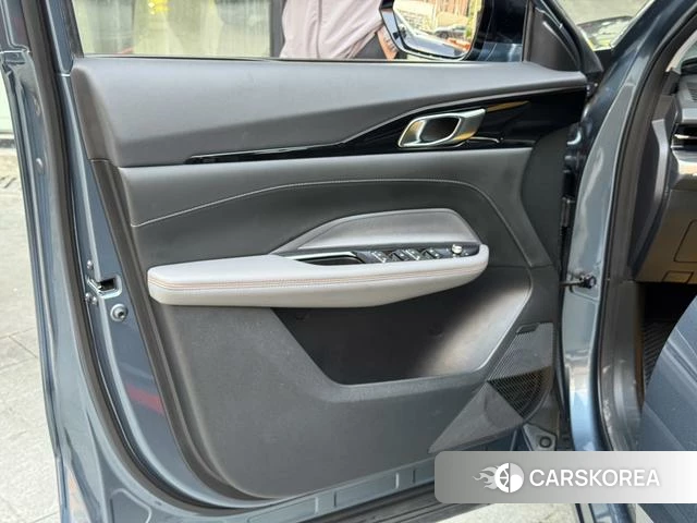 Changan Z6 id 3913613 из Китая 8