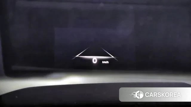 Kia Mohave Master id 3539823 из Кореи 8