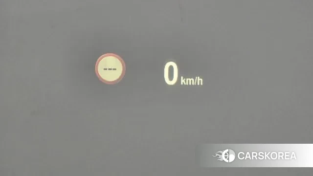 BMW 3 Series GT (F34) id 3736513 из Кореи 8