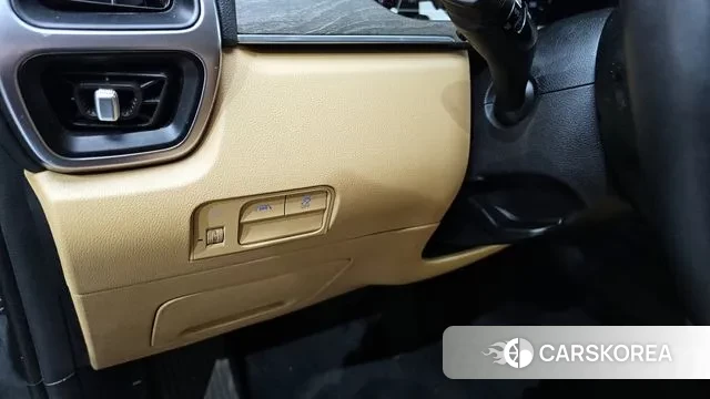 Kia Sorento 4th Generation id 3691494 из Кореи 8