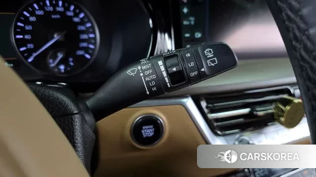 Kia Mohave Master id 3374070 из Кореи 8