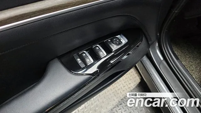 Kia K5 Hybrid 3rd Generation id 2844183 из Кореи 8