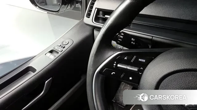 Hyundai Staria id 3443097 из Кореи 8