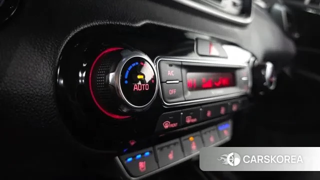 Kia The New Sorento id 3723846 из Кореи 8