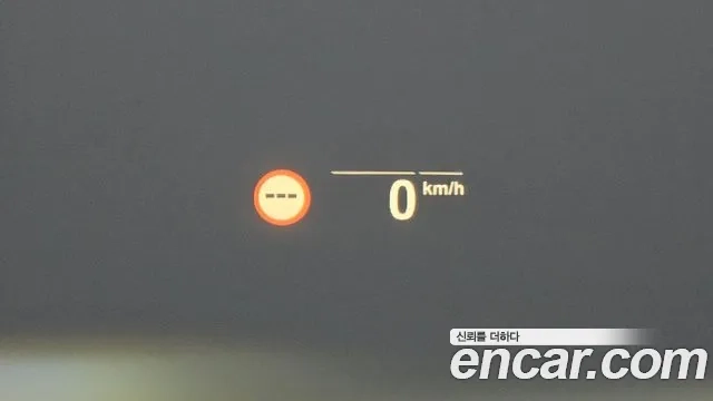 BMW X4 (G02) id 2874986 из Кореи 8