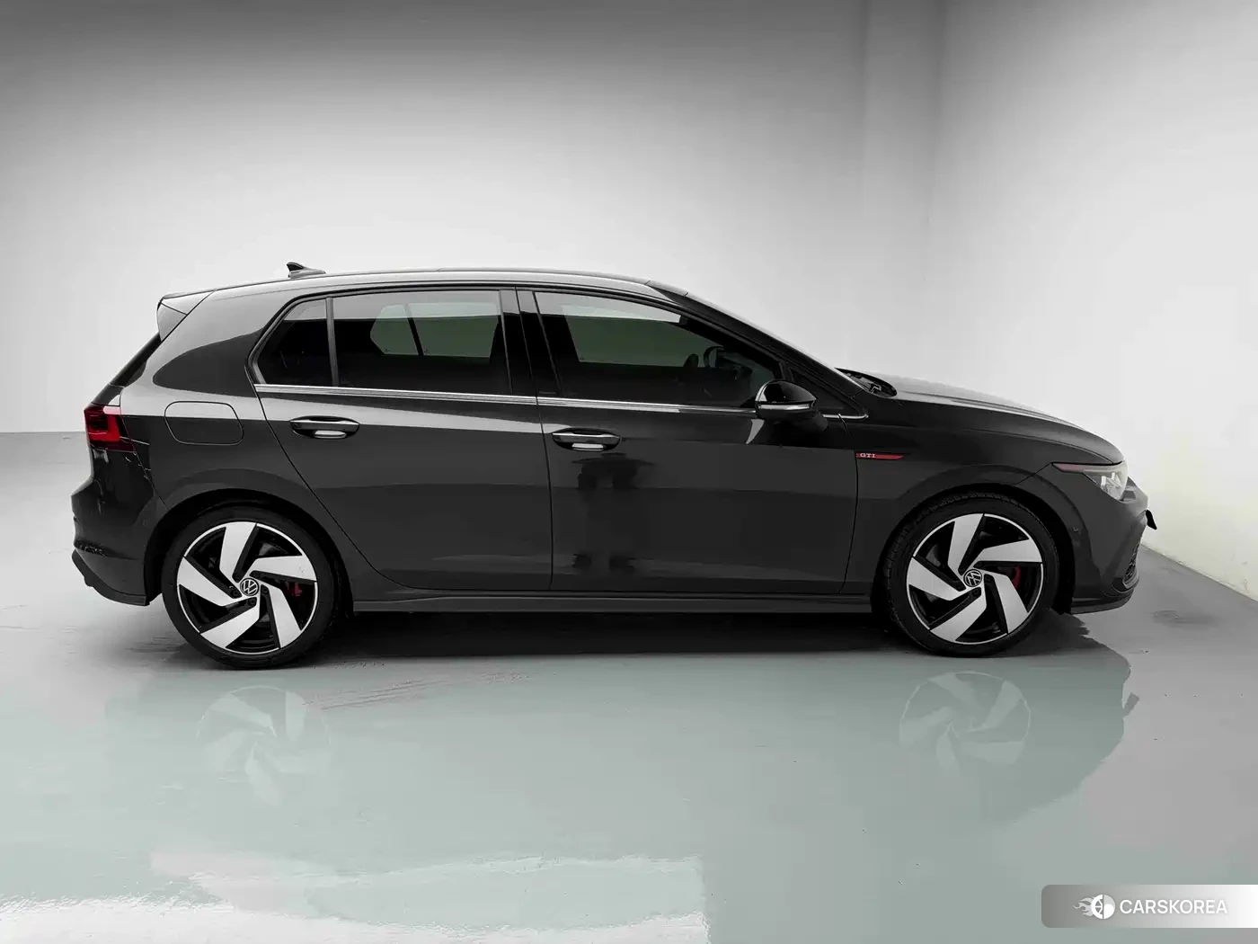 Volkswagen Golf id 4629035 из Китая 8