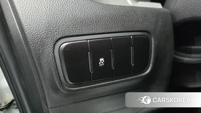 Kia The New Ray id 3270123 из Кореи 8