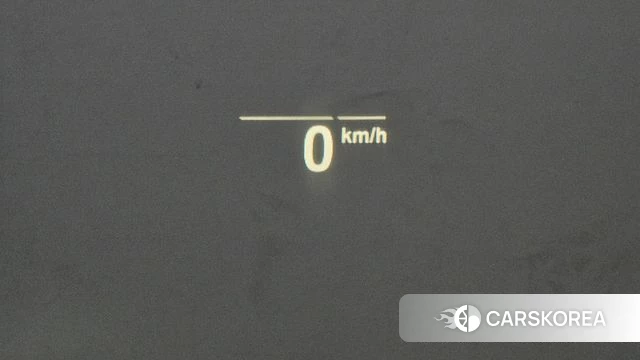 BMW 3 Series (G20) id 4409974 из Кореи 8