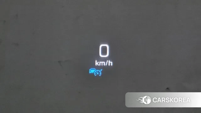 Mercedes-Benz E-Class W213 id 3489370 из Кореи 8