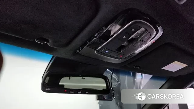 Hyundai Palisade id 3012803 из Кореи 8