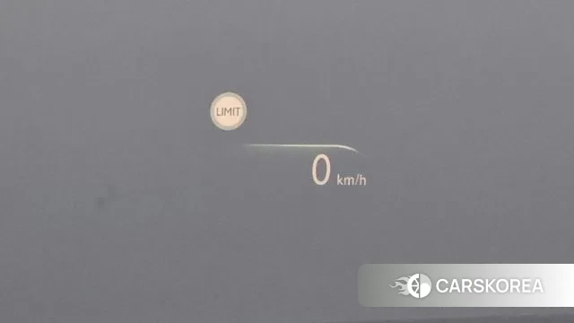 Rolls-Royce Ghost 2nd Generation id 3373894 из Кореи 8