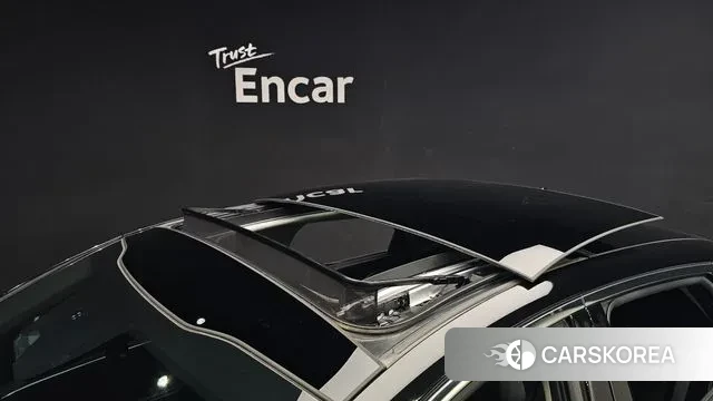 Kia K5 3rd generation id 3232852 из Кореи 8