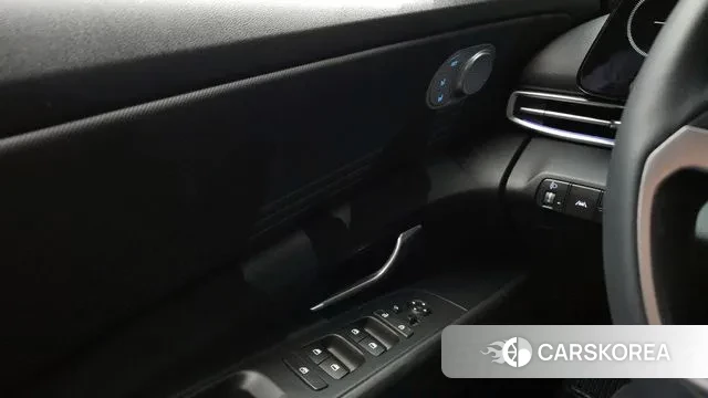 Hyundai Avante (CN7) id 3691418 из Кореи 8