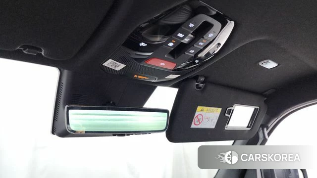 Kia Tasman id 4456108 из Кореи 8