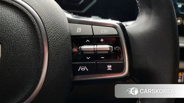 Kia The New Sorento 4th Generation id 3332963 из Кореи 8