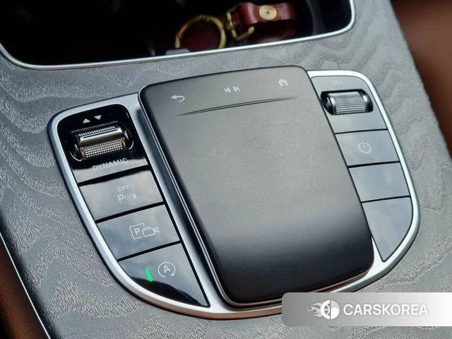 Mercedes-Benz E-Class W213 id 3800345 из Кореи 8
