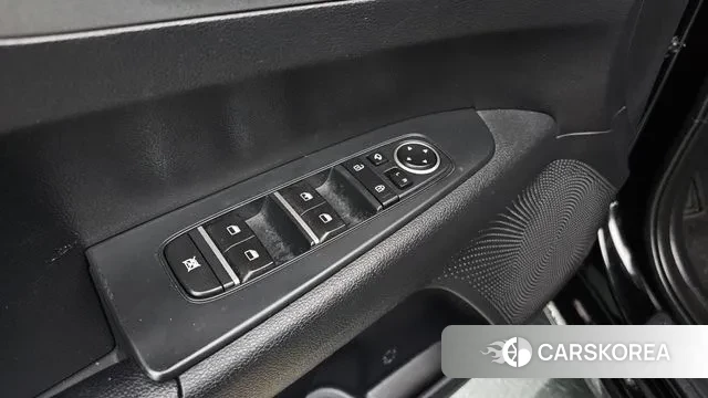 Kia Come New K3 id 3422220 из Кореи 8