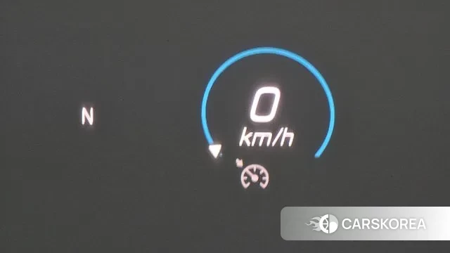 Mercedes-Benz GLE-Class W167 id 3380039 из Кореи 8