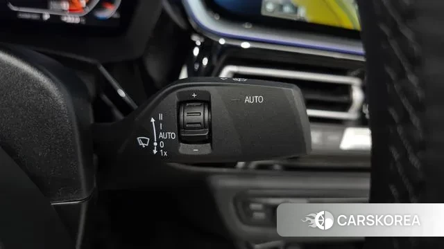 BMW Z4 (G29) id 3003733 из Кореи 8