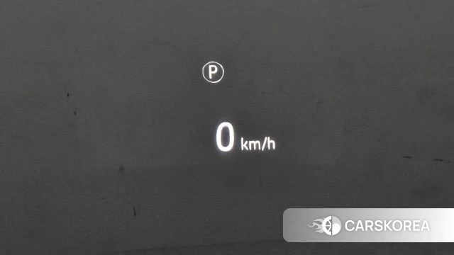 Land Rover Discovery 5 id 4848975 из Кореи 8