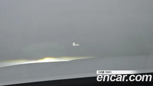 Hyundai The New Grandeur IG id 2796765 из Кореи 8