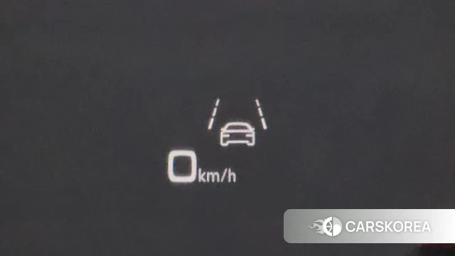 Audi A7 (4K) id 2925550 из Кореи 8