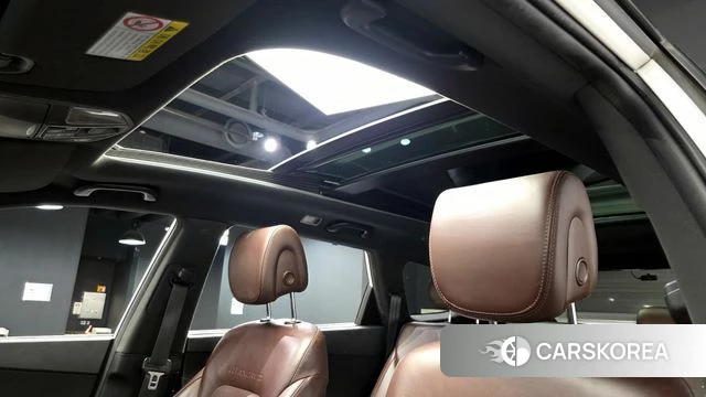 Hyundai The New Max Cruise id 4269502 из Кореи 8