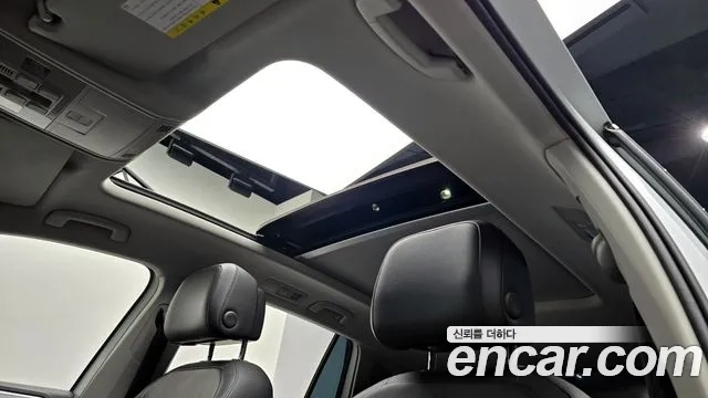Volkswagen Tiguan second Generation id 2860556 из Кореи 8