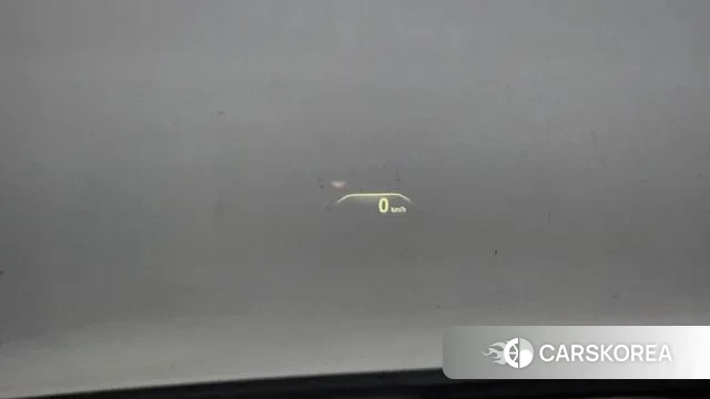 BMW 5 Series (G30) id 3045129 из Кореи 8