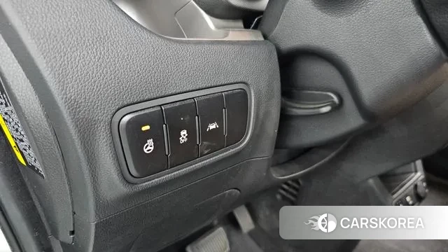 Kia The New Ray id 2999137 из Кореи 8