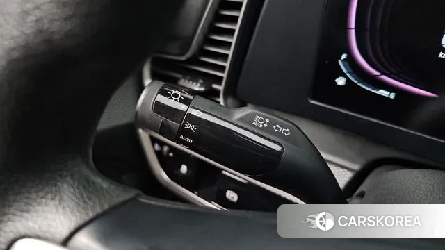 Kia Sportage 5th Generation id 3191873 из Кореи 8