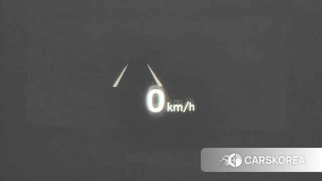 Genesis G90 id 3753983 из Кореи 8