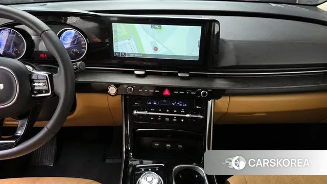 Kia Carnival 4th generation id 3032183 из Кореи 8