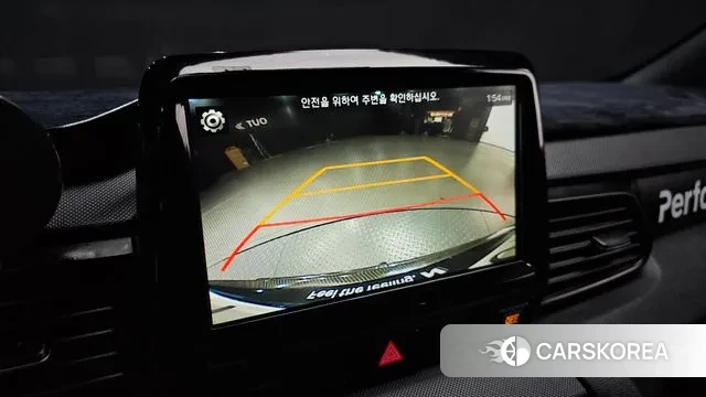 Hyundai Veloster (JS) id 3520451 из Кореи 8