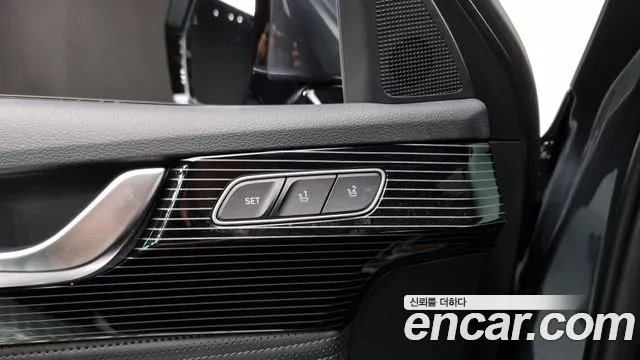 Hyundai The New Palisade id 2435711 из Кореи 8