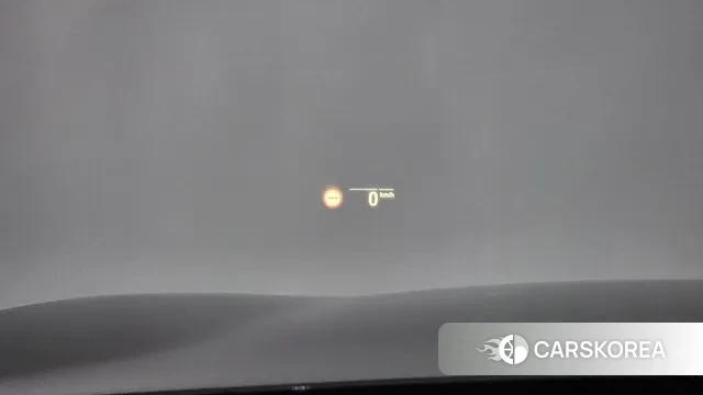 BMW 5 Series (G30) id 3253602 из Кореи 8