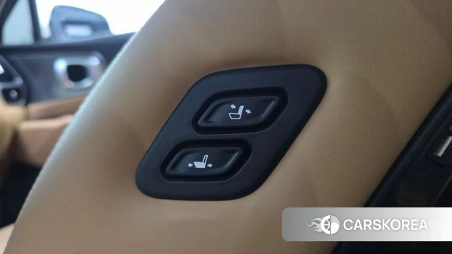 Kia Sorento 4th Generation id 4894595 из Кореи 8