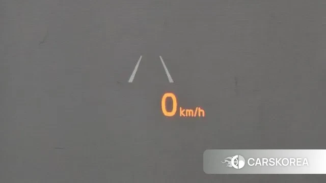 Kia The New Sorento id 3789571 из Кореи 8