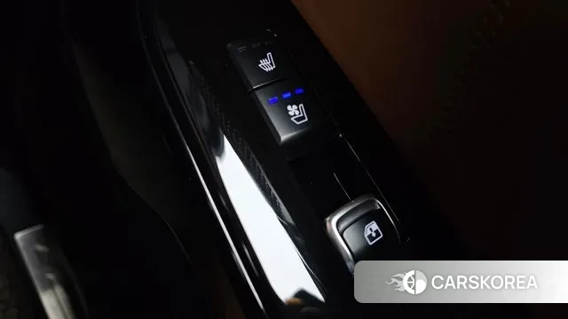 Kia Mohave Master id 3518147 из Кореи 8