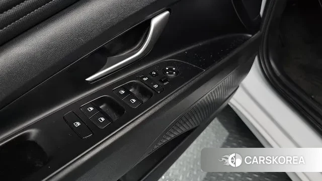 Hyundai Avante (CN7) id 3058550 из Кореи 8