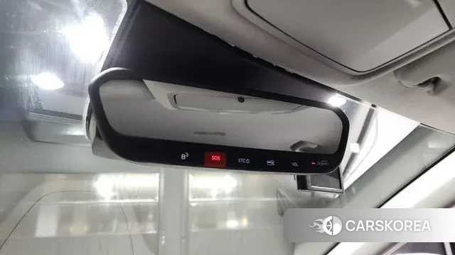 Hyundai The New Kona id 3561277 из Кореи 8