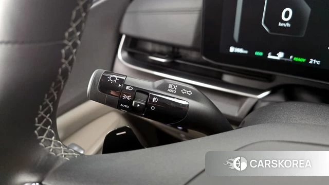 Kia The New Carnival 4th Generation id 4291746 из Кореи 8