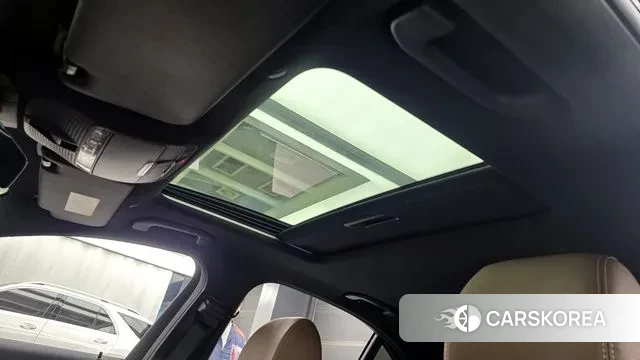 Mercedes-Benz E-Class W213 id 3741640 из Кореи 8