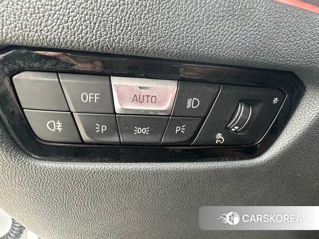 BMW 3 series id 4027652 из Китая 8