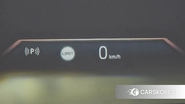 BMW X3 (G45) id 3436801 из Кореи 8