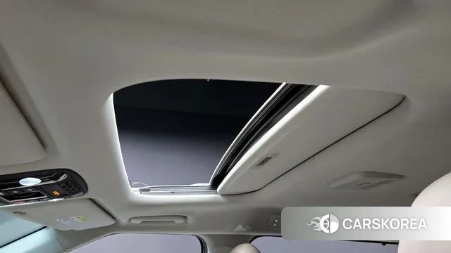 Kia The New Carnival 4th Generation id 3491890 из Кореи 8