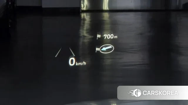 Hyundai The New Grandeur IG id 3422136 из Кореи 8