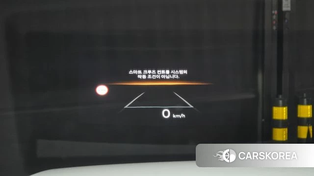 Hyundai Santa Fe (MX5) id 4635557 из Кореи 8