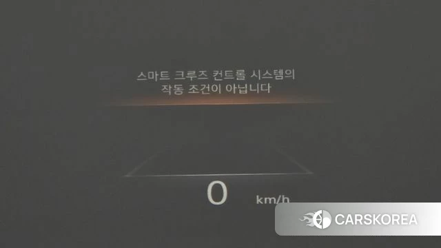 Genesis G80 (RG3) id 4794184 из Кореи 8