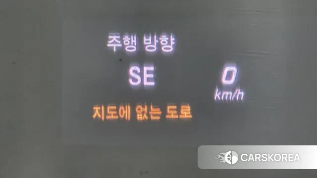 Mercedes-Benz C-Class W205 id 2991465 из Кореи 8